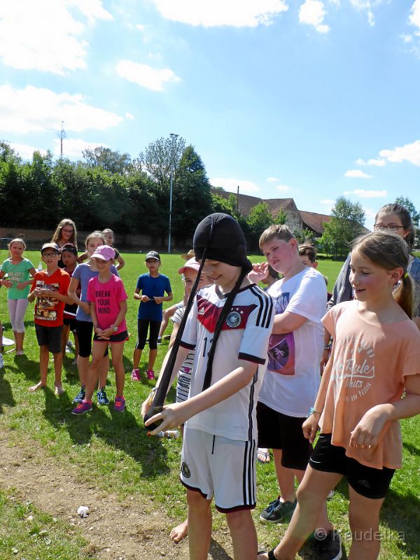 [2017-07-16] Ministranten-Spielenachmittag [16.07.2017 15'57'37]d.jpg - Ministranten-Spielenachmittag am 16.07.2017
